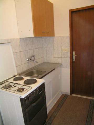 Vila Vlasic