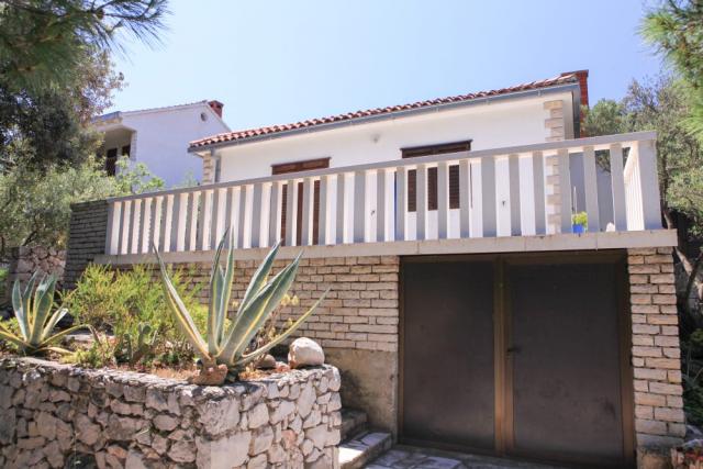Apartmány Varos