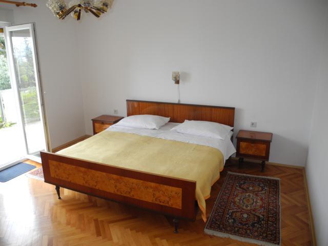 Apartmán Butorac