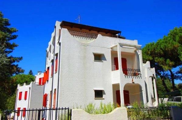 Villa Lara