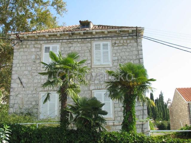 Villa Gardenia