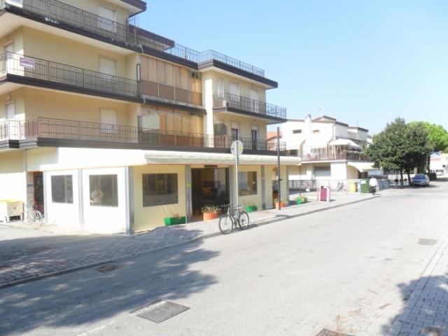 Condominio Lecci