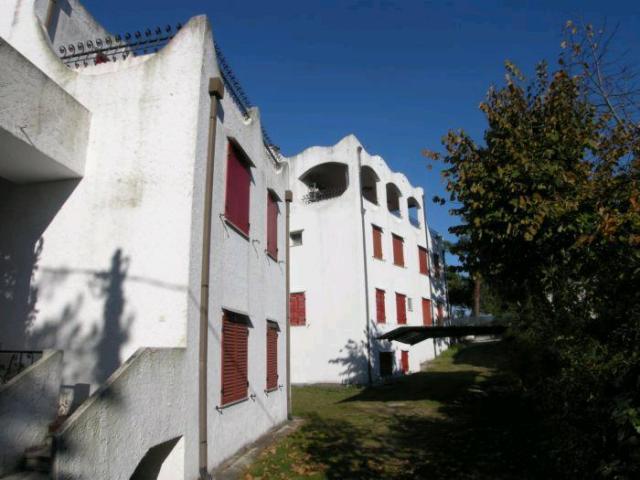 Apartmány Dominga