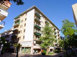 Apartmány Santis