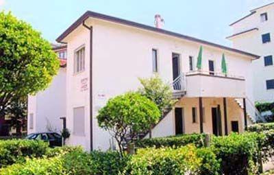 Villa Bianca