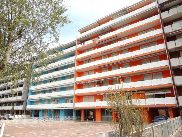 Apartmány Caipira