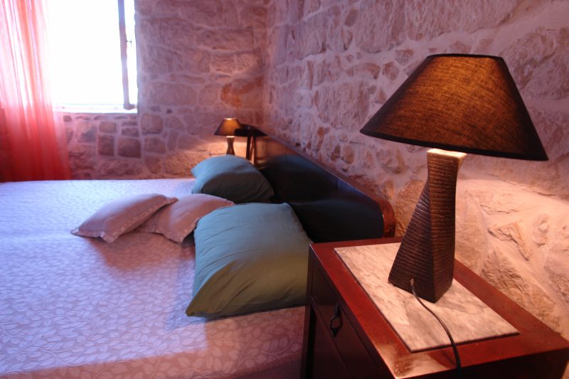 Apartmán Dafne