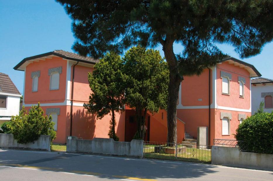 Antonella